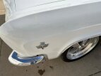 Thumbnail Photo 66 for 1966 Chevrolet Impala